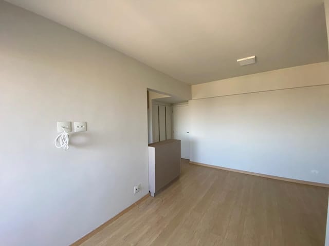 Apartamento com 111m² 3 quartos e 2 banheiros, à venda, no bairro Gleba Palhano em Londrina