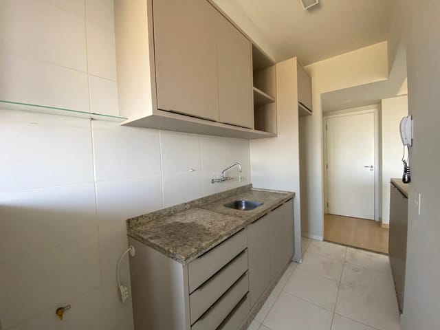 Apartamento com 111m² 3 quartos e 2 banheiros, à venda, no bairro Gleba Palhano em Londrina
