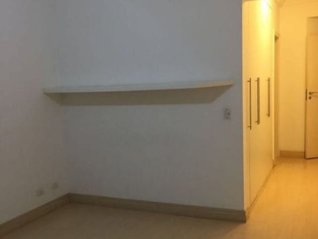 Apartamento com 144m² 3 quartos e 2 banheiros, à venda, no bairro Alphaville Centro Industrial e Empresarial/Alphaville. em Barueri