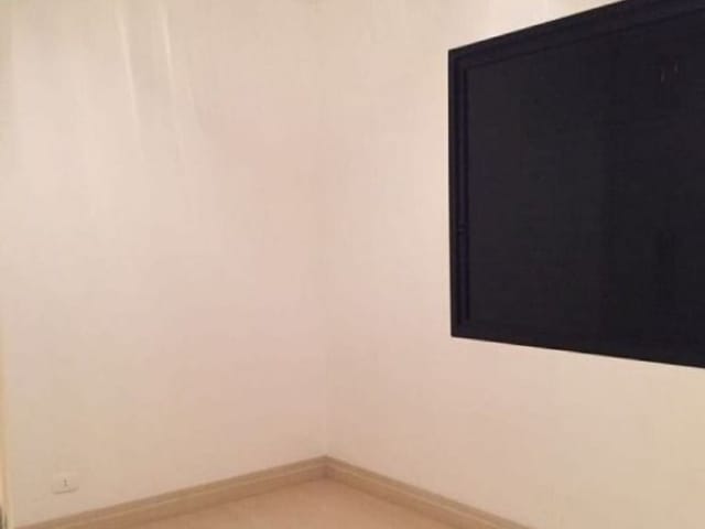 Apartamento com 144m² 3 quartos e 2 banheiros, à venda, no bairro Alphaville Centro Industrial e Empresarial/Alphaville. em Barueri