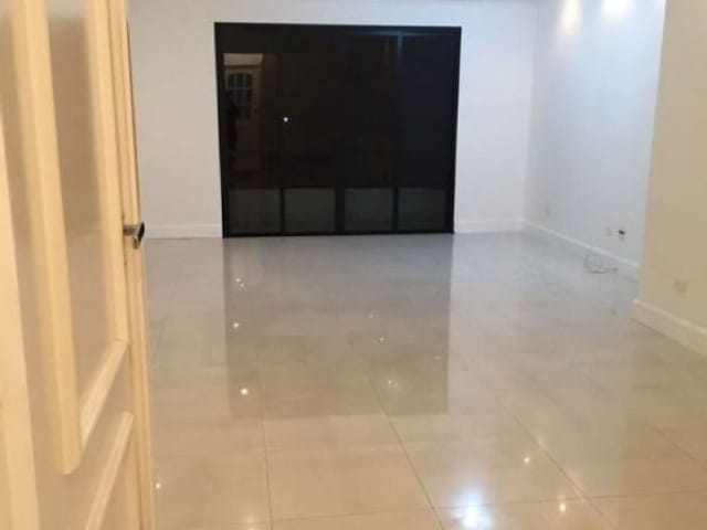Apartamento com 144m² 3 quartos e 2 banheiros, à venda, no bairro Alphaville Centro Industrial e Empresarial/Alphaville. em Barueri