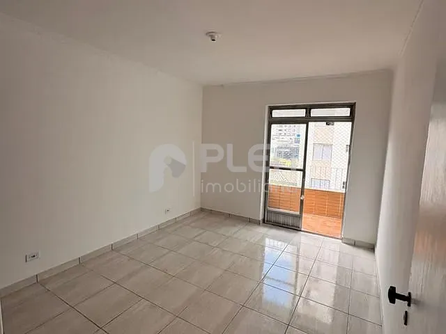 Apartamento com 100m² 3 quartos e 2 banheiros, para alugar, no bairro Santana em São Paulo