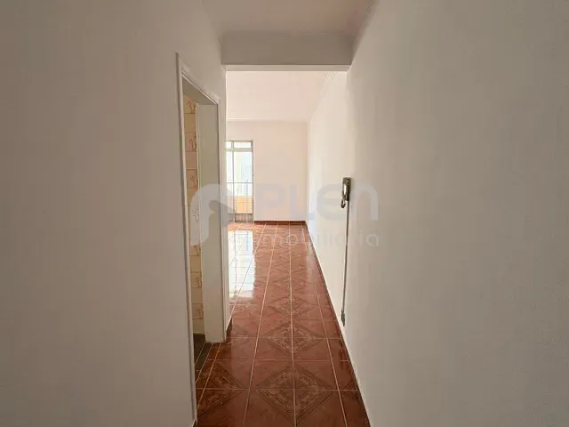 Apartamento com 100m² 3 quartos e 2 banheiros, para alugar, no bairro Santana em São Paulo