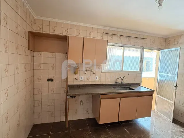 Apartamento com 100m² 3 quartos e 2 banheiros, para alugar, no bairro Santana em São Paulo