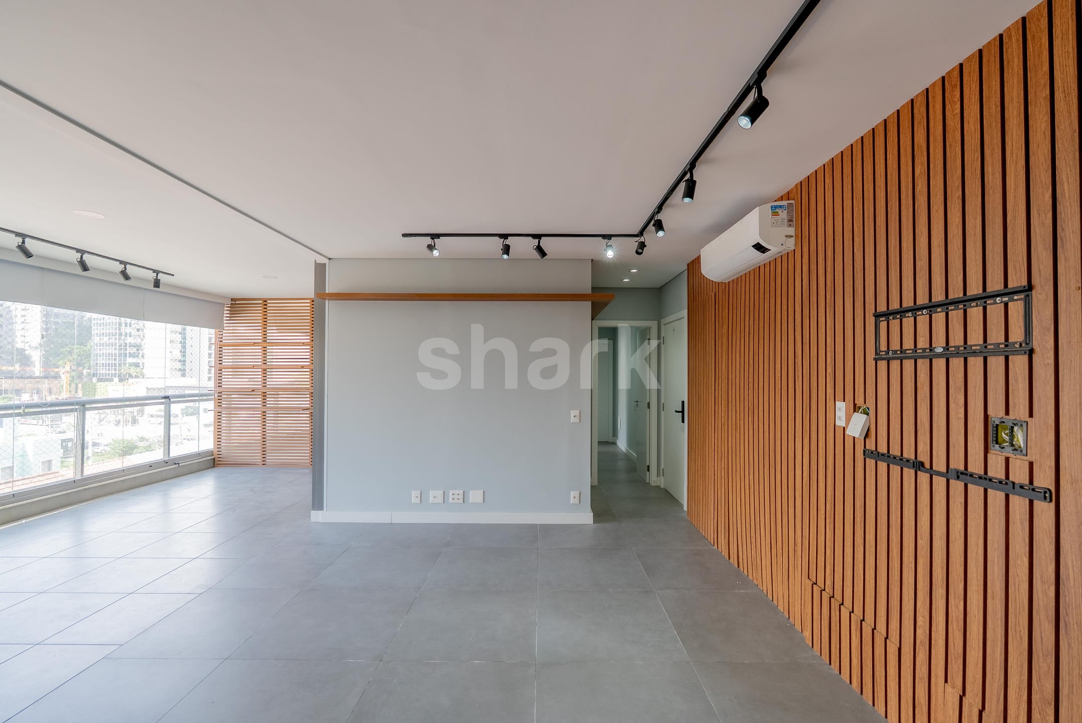 Apartamento em Itaim Bibi — foto 4