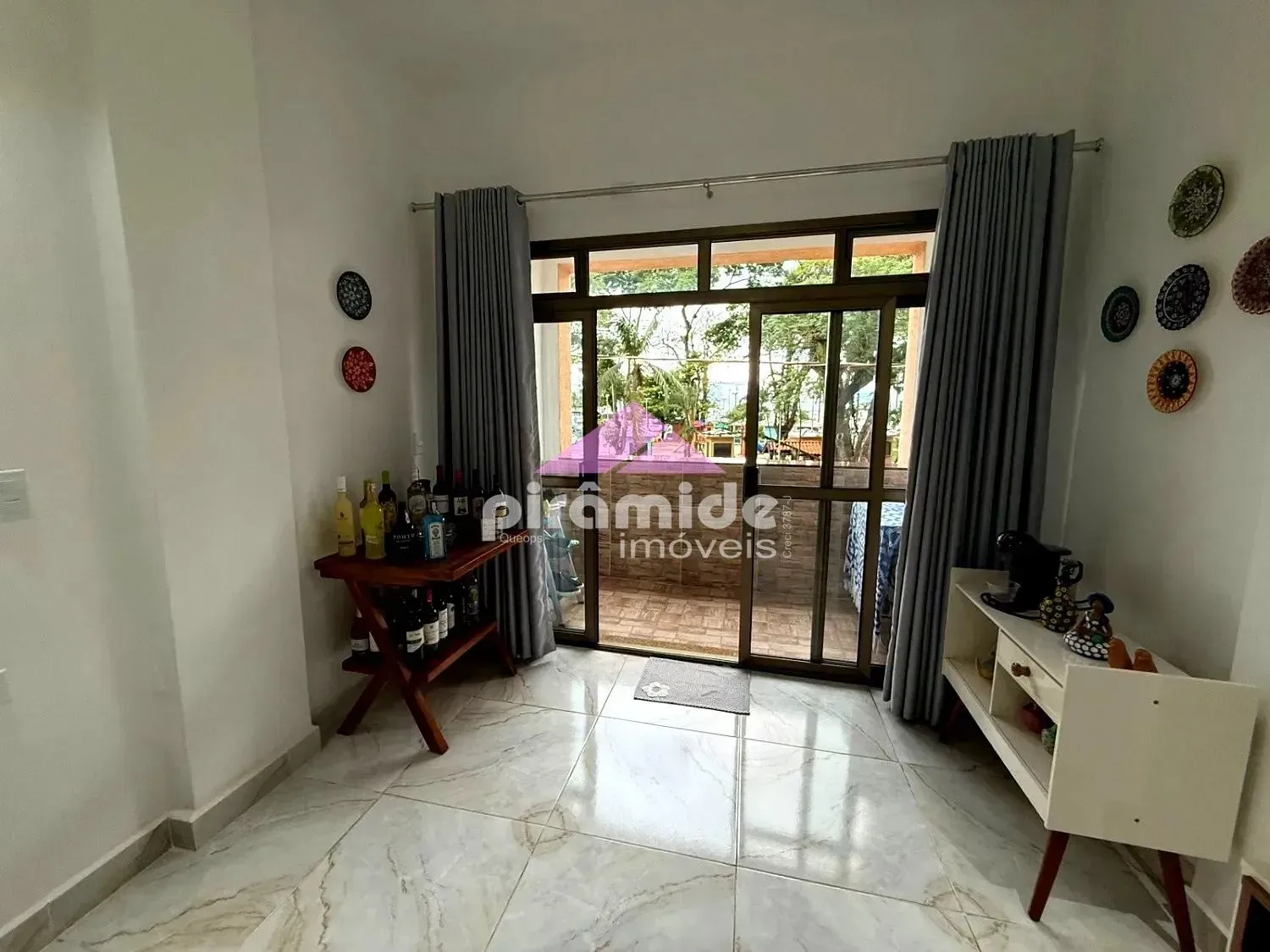 Apartamento, 1 quarto, 62 m² - Foto 10