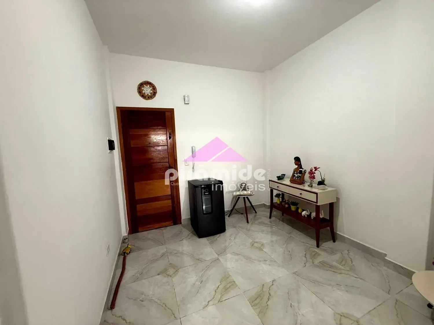 Apartamento, 1 quarto, 62 m² - Foto 9