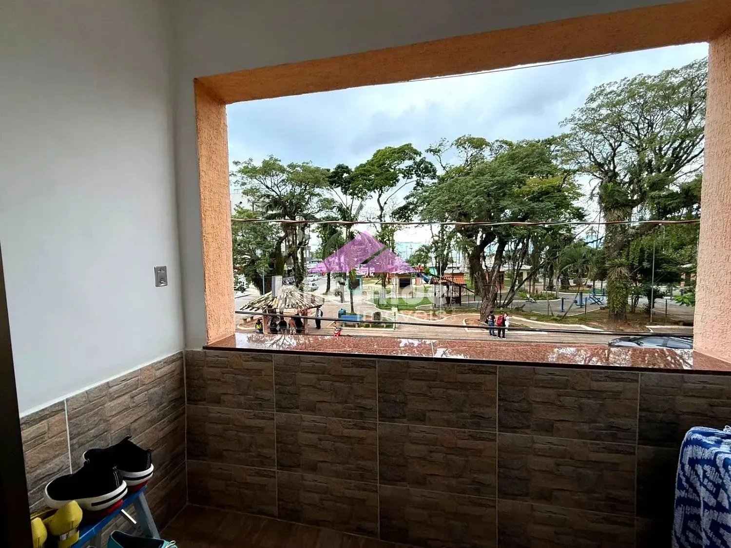 Apartamento, 1 quarto, 62 m² - Foto 11