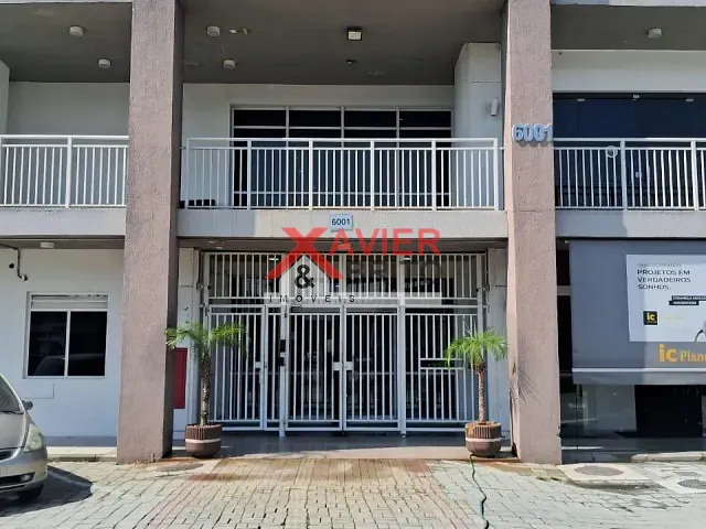 Apartamento 2 quartos e 1 banheiro, à venda, no bairro Jardim Santa Terezinha (Zona Leste) em São Paulo