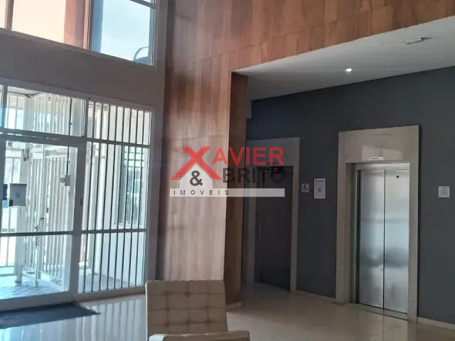 Apartamento 2 quartos e 1 banheiro, à venda, no bairro Jardim Santa Terezinha (Zona Leste) em São Paulo