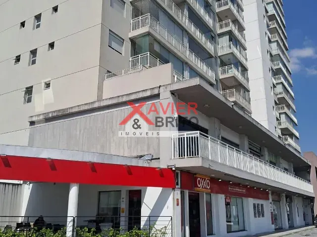 Apartamento 2 quartos e 1 banheiro, à venda, no bairro Jardim Santa Terezinha (Zona Leste) em São Paulo