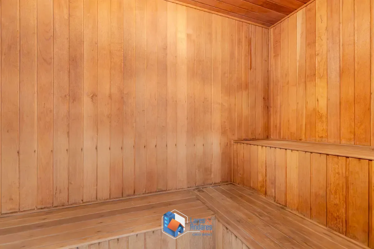 Apartamento, 3 quartos, 157 m² - Foto 43