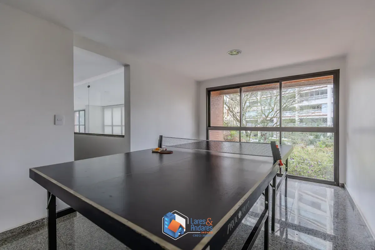 Apartamento, 3 quartos, 157 m² - Foto 44