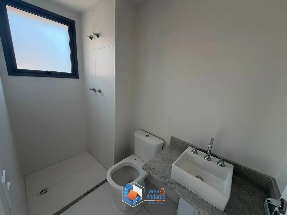 Apartamento, 2 quartos, 87 m² - Foto 8