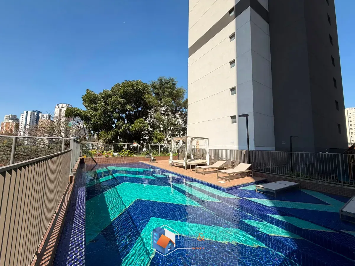Apartamento, 2 quartos, 87 m² - Foto 12