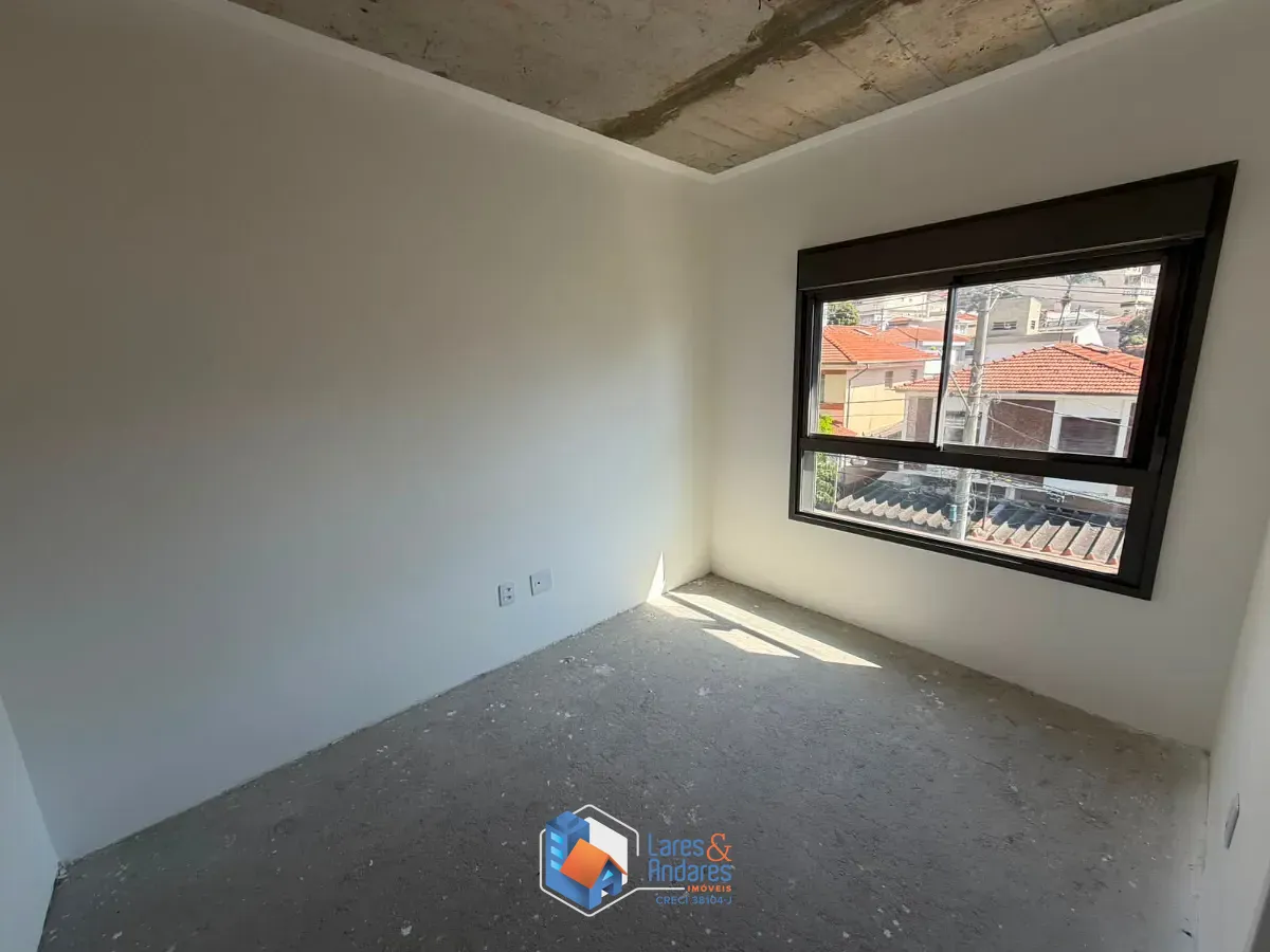 Apartamento, 2 quartos, 87 m² - Foto 7