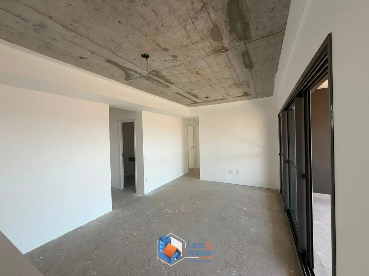 Apartamento, 2 quartos, 87 m² - Foto 26