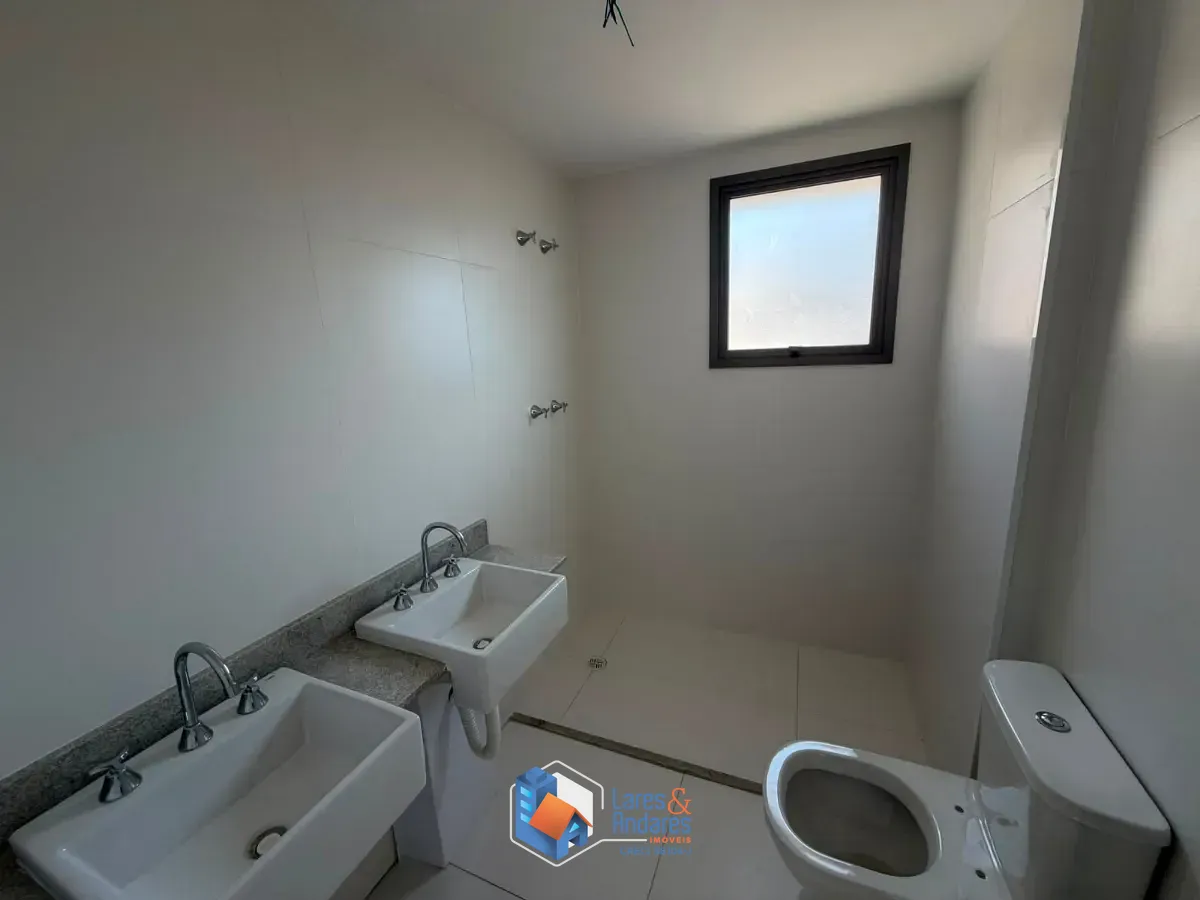 Apartamento, 2 quartos, 87 m² - Foto 18