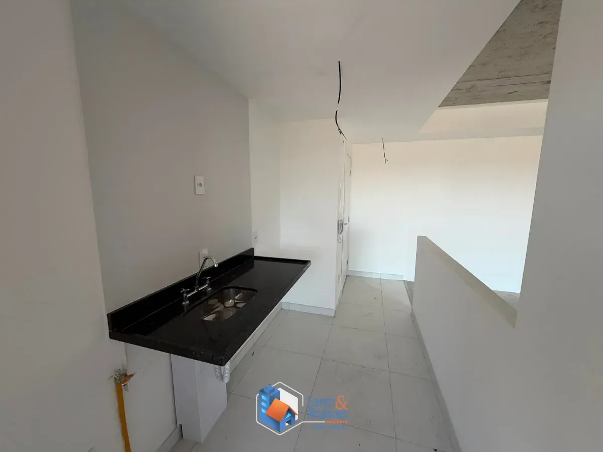 Apartamento, 2 quartos, 87 m² - Foto 24