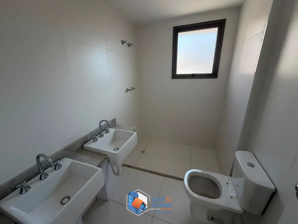 Apartamento, 2 quartos, 87 m² - Foto 15