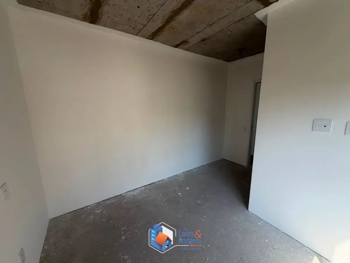 Apartamento, 2 quartos, 87 m² - Foto 16