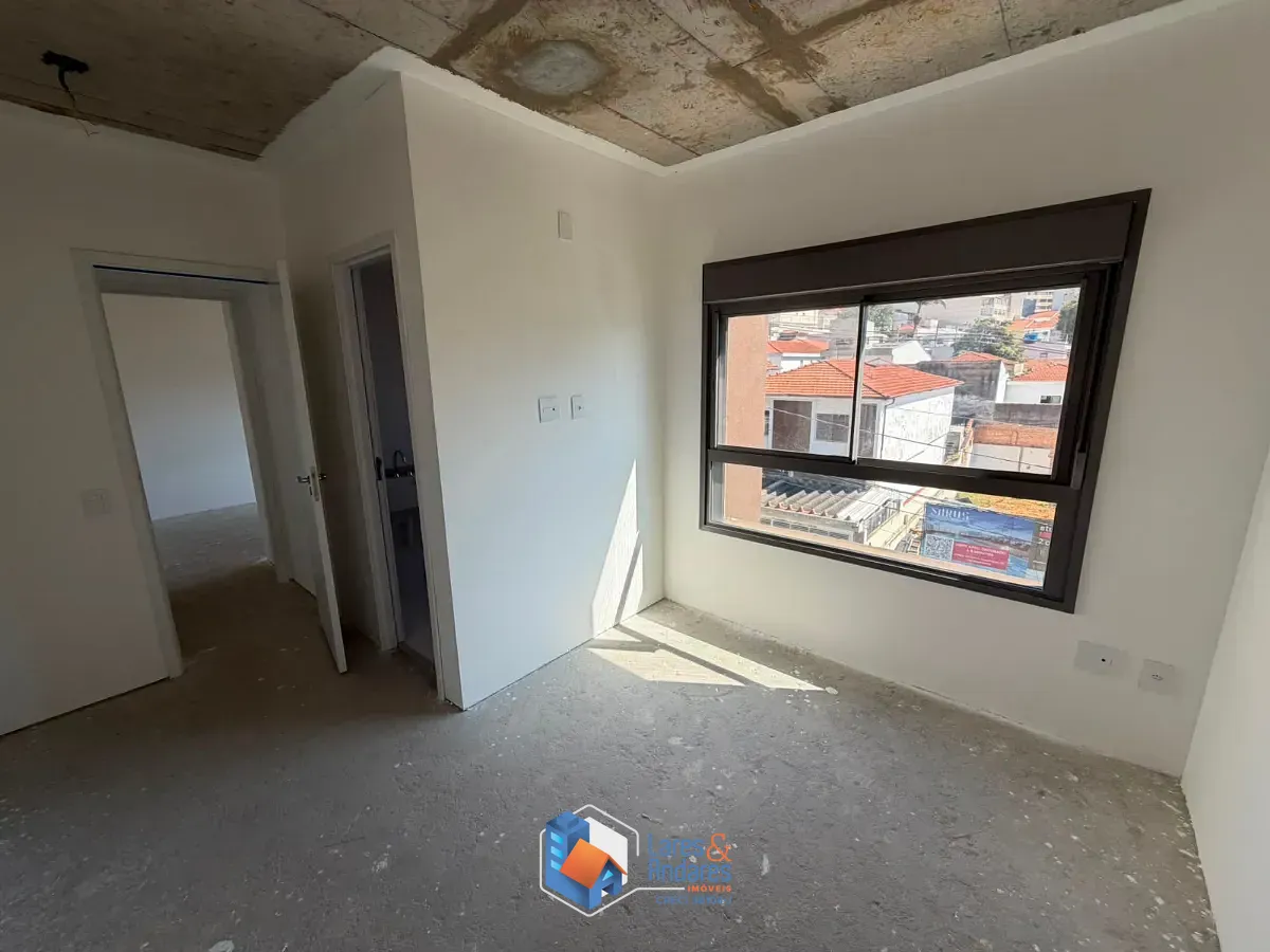 Apartamento, 2 quartos, 87 m² - Foto 6