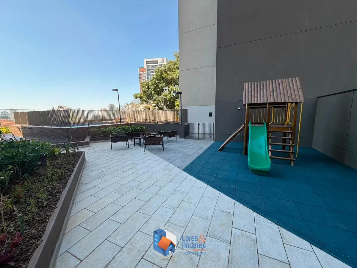 Apartamento, 2 quartos, 87 m² - Foto 9