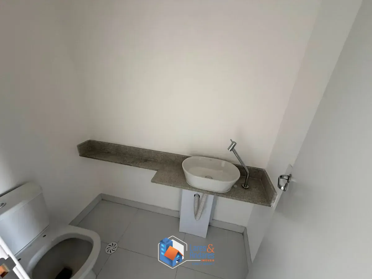 Apartamento, 2 quartos, 87 m² - Foto 14