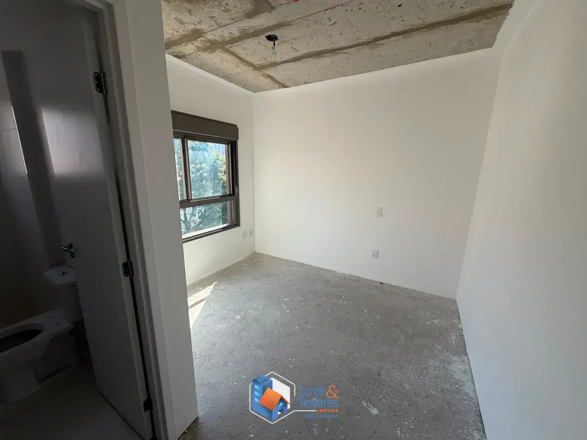 Apartamento, 2 quartos, 87 m² - Foto 17