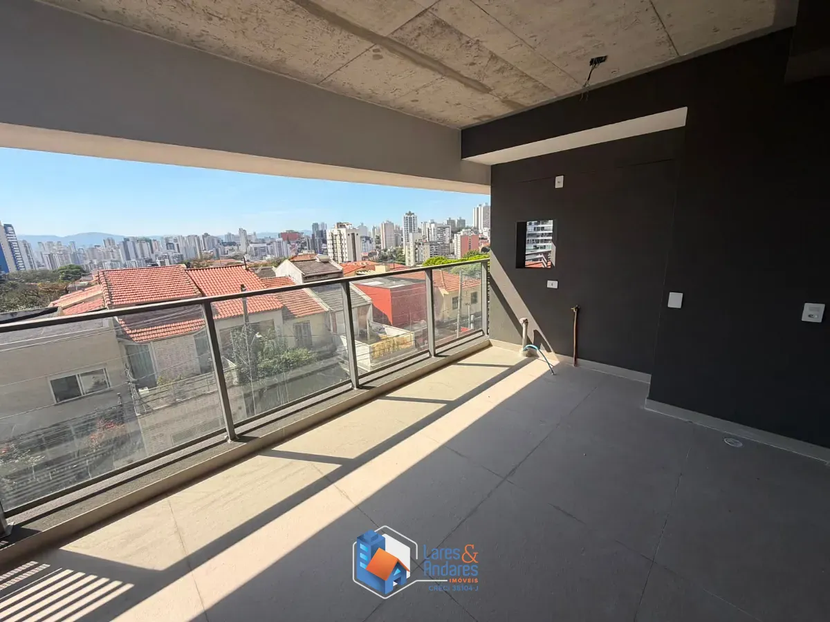Apartamento, 2 quartos, 87 m² - Foto 19