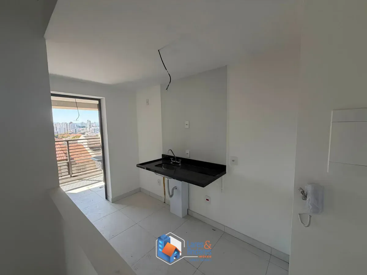Apartamento, 2 quartos, 87 m² - Foto 25