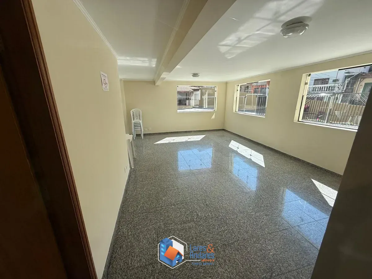 Apartamento, 3 quartos, 107 m² - Foto 32