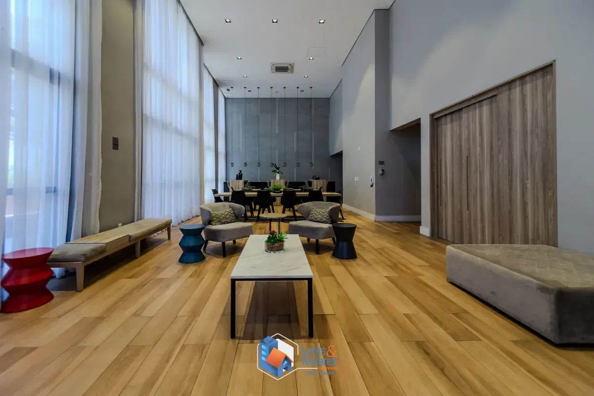 Apartamento, 4 quartos, 159 m² - Foto 60