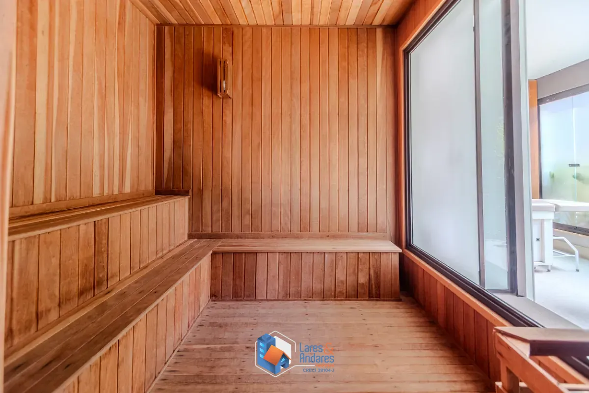 Apartamento, 4 quartos, 159 m² - Foto 72