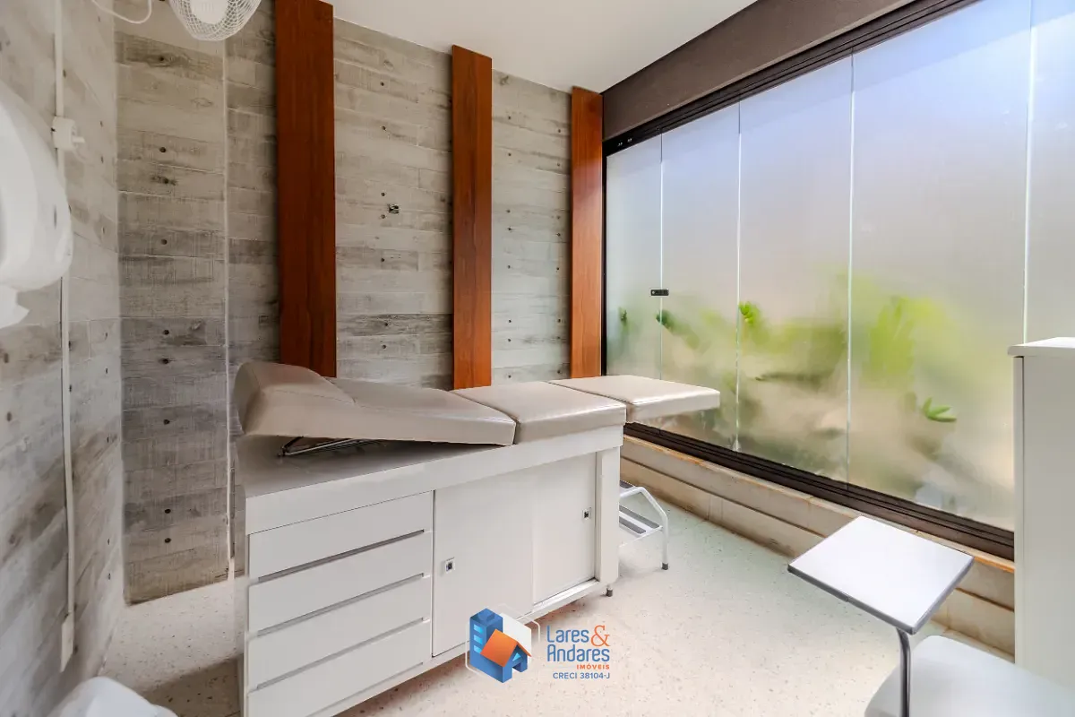 Apartamento, 4 quartos, 159 m² - Foto 73