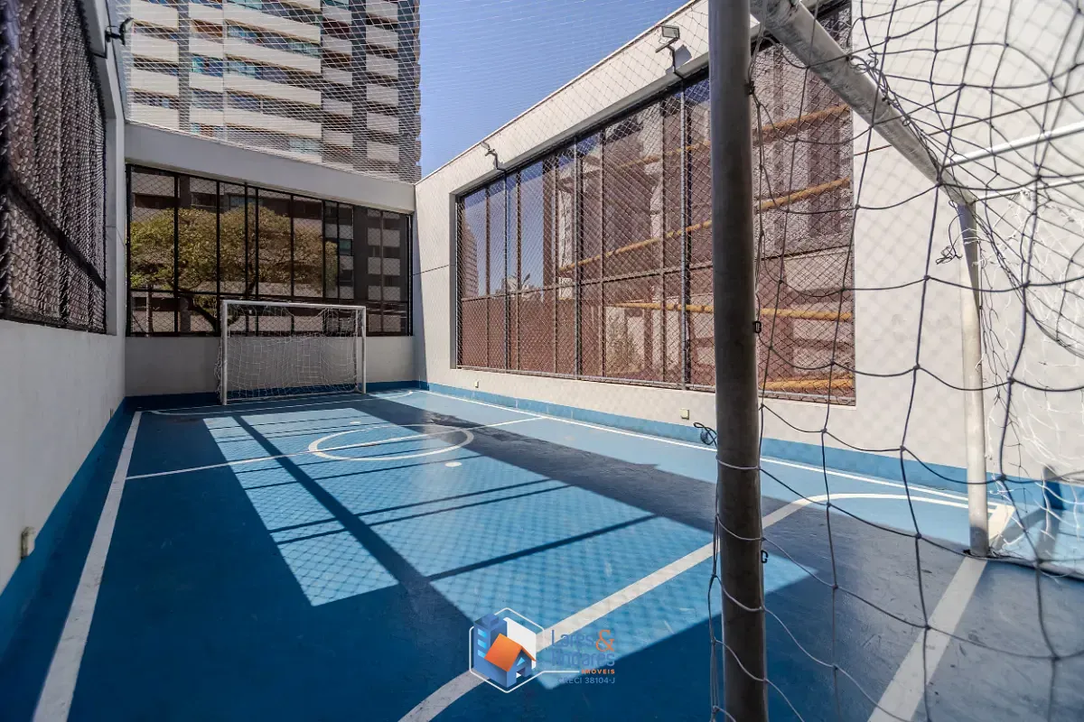 Apartamento, 4 quartos, 159 m² - Foto 77