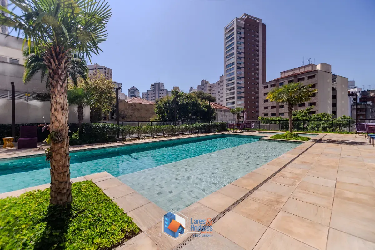 Apartamento, 4 quartos, 159 m² - Foto 78