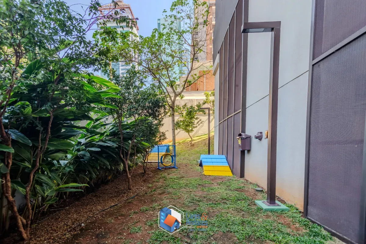 Apartamento, 4 quartos, 159 m² - Foto 80
