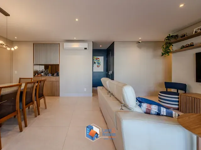 Apartamento com 159m² 4 quartos e 4 banheiros, à venda, no bairro Aclimação em São Paulo