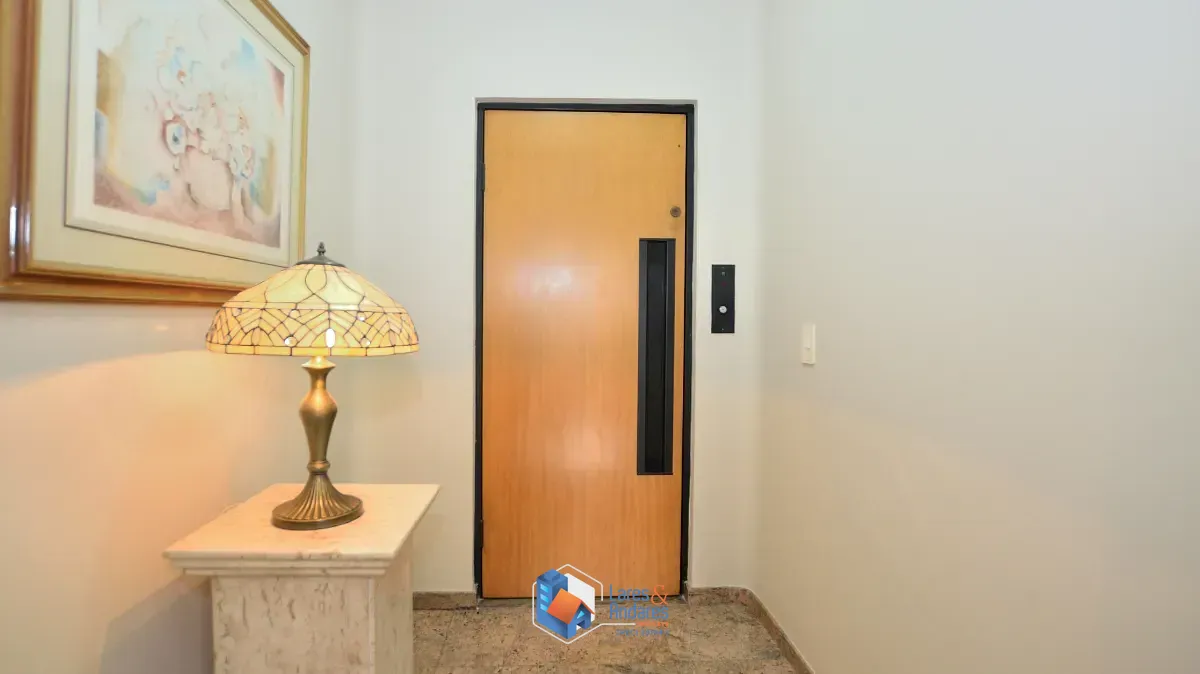 Apartamento, 4 quartos, 196 m² - Foto 50