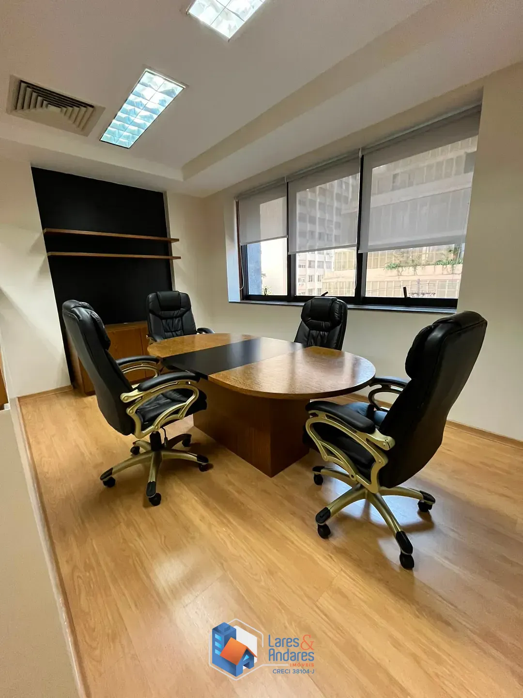Apartamento, 1 quarto, 52 m² - Foto 17