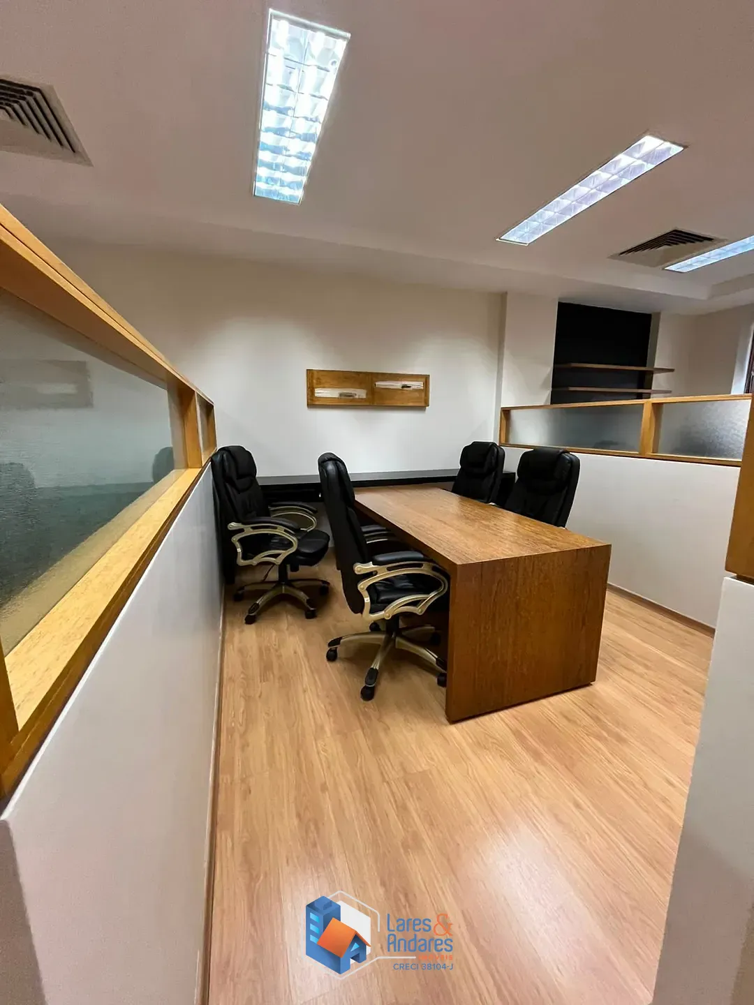 Apartamento, 1 quarto, 52 m² - Foto 18