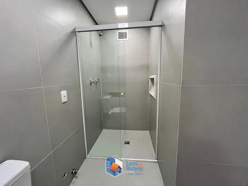 Apartamento, 1 quarto, 52 m² - Foto 8