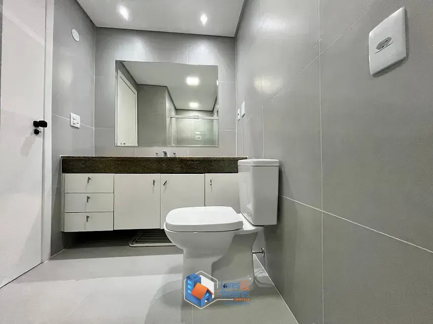 Apartamento, 1 quarto, 52 m² - Foto 9