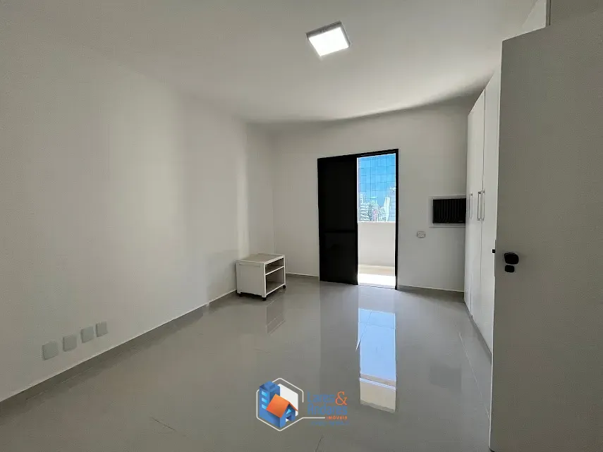 Apartamento, 1 quarto, 52 m² - Foto 10