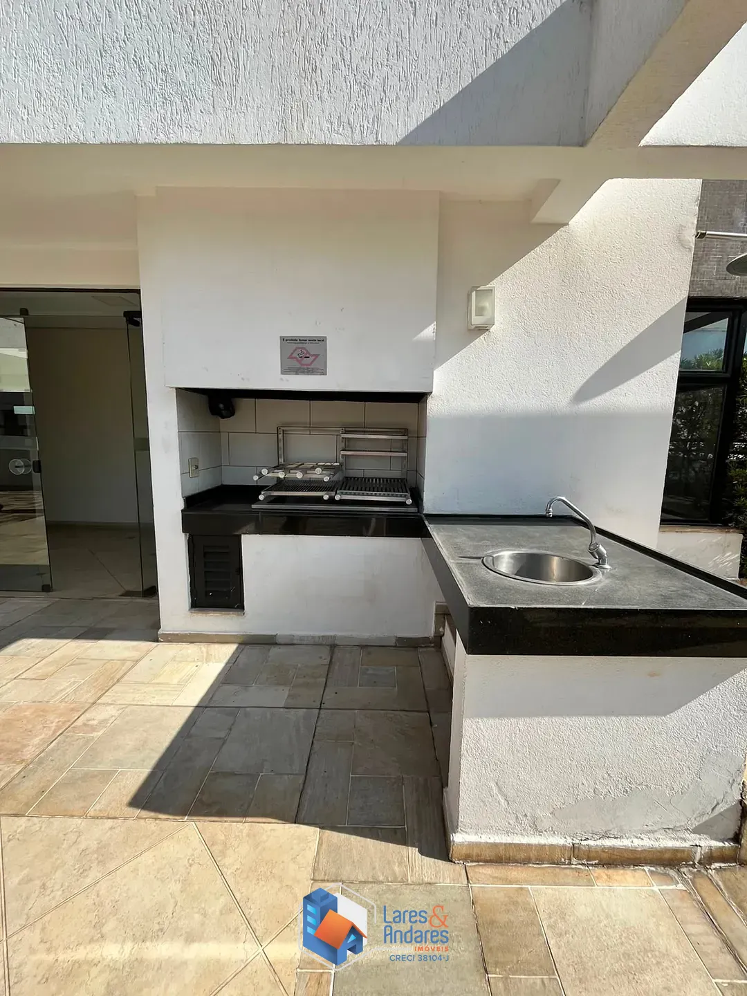 Apartamento, 1 quarto, 52 m² - Foto 22