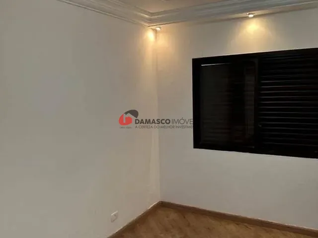 Apartamento com 103m² 3 quartos e 2 banheiros, à venda ou para alugar, no bairro Santa Maria em São Caetano do Sul