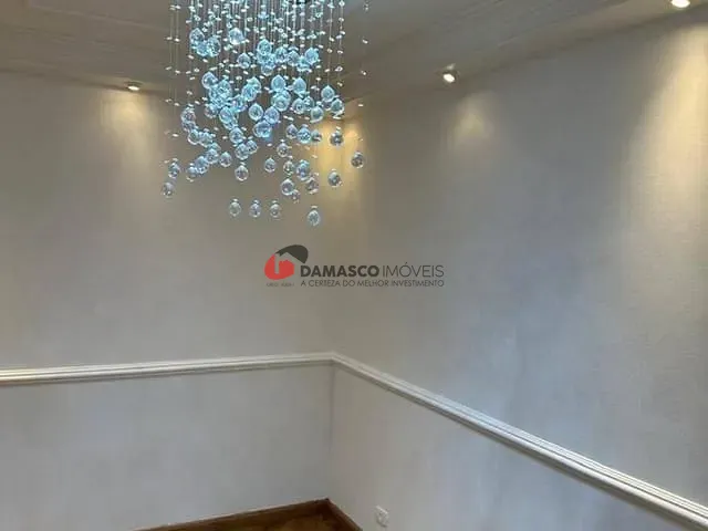 Apartamento com 103m² 3 quartos e 2 banheiros, à venda ou para alugar, no bairro Santa Maria em São Caetano do Sul