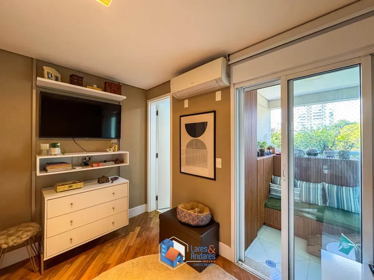 Apartamento, 3 quartos, 197 m² - Foto 28