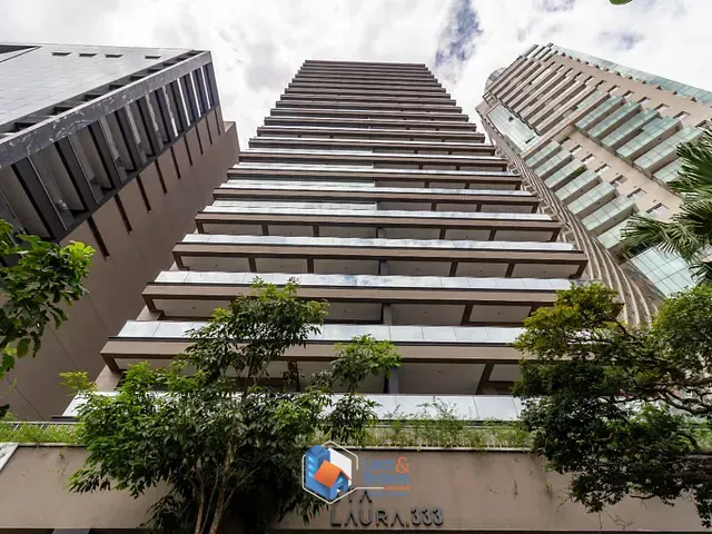 Apartamento com 111m² 3 quartos e 3 banheiros, à venda, no bairro Pinheiros em São Paulo